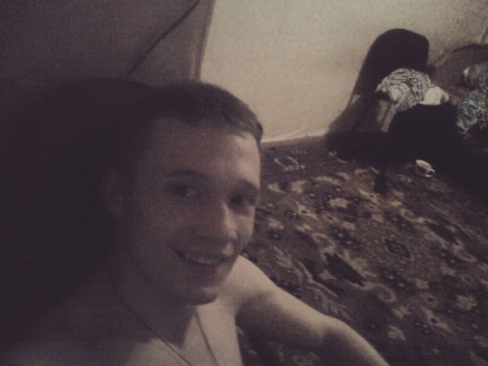 ���� 10454135 ������� ����, 32 ����, ���� ���������� � �������