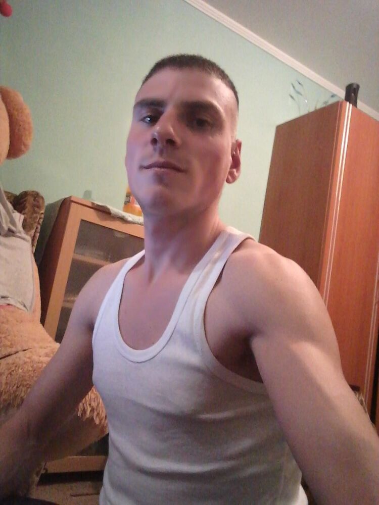 ���������� �������, ���� ������� ����, 31 ���, ������������ ��� ����� � ���������, c�������� ���������