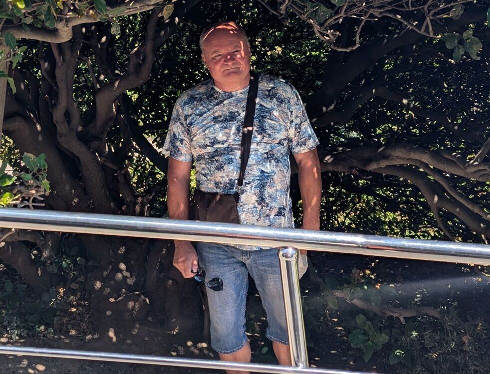 ���������� ������, ���� ������� �����, 59 ���, ������������ ��� ����� � ���������, c�������� ���������