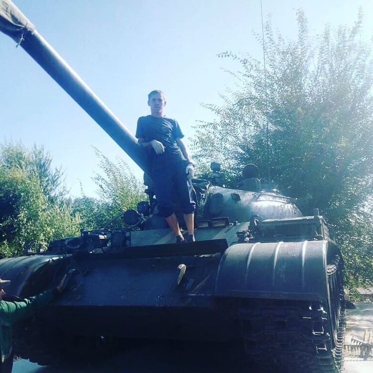 ���� 20943935 ������� ˸��, 30 ���, ���� ���������� � ����������