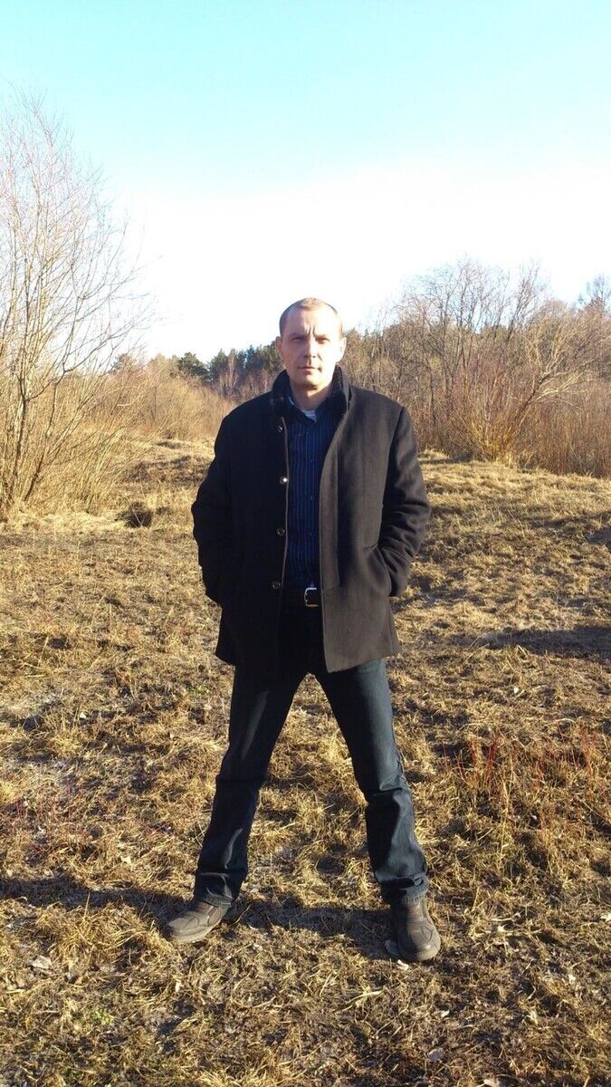 ���������� �������, ���� ������� ������, 43 ����, ������������ ��� ������, ����� � ���������, c�������� ���������