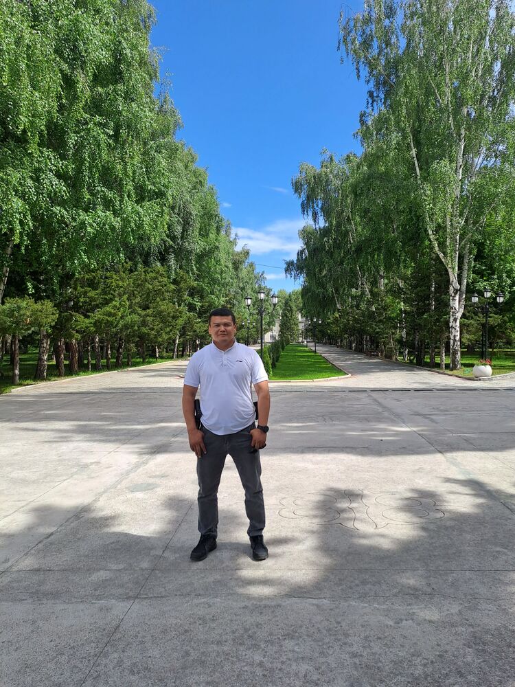 ���� 36200855 ������� �������, 39 ���, ���� ���������� � �������