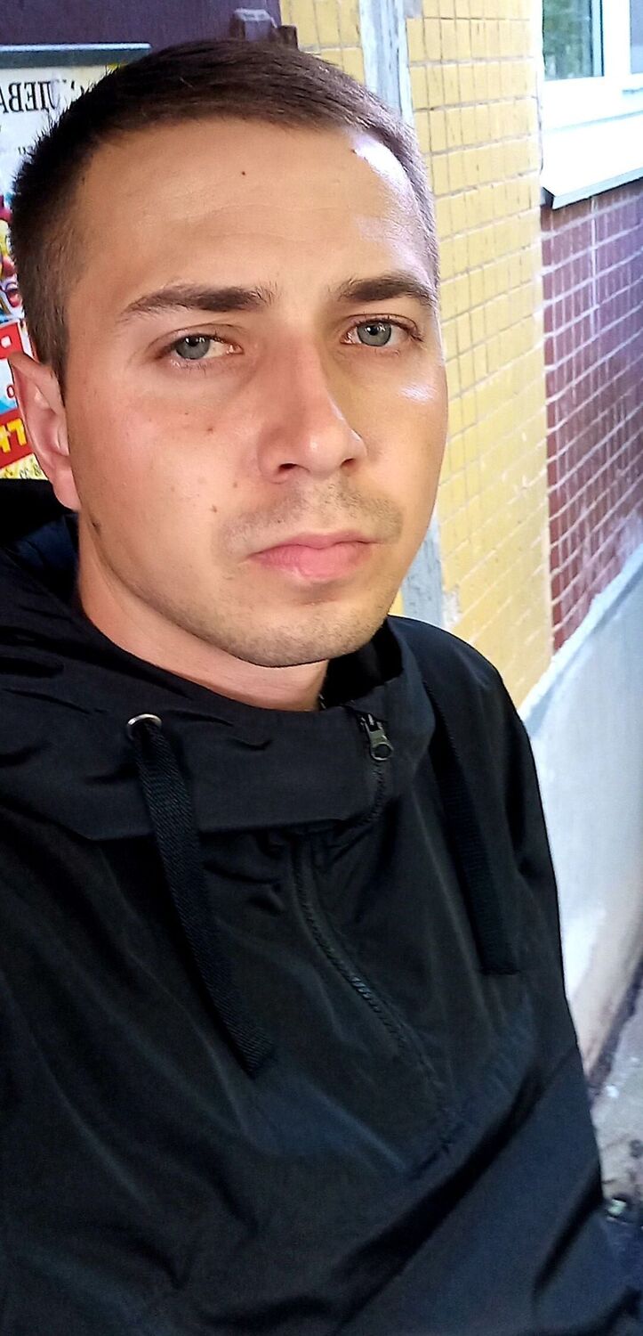  36597805  , 32 ,    -