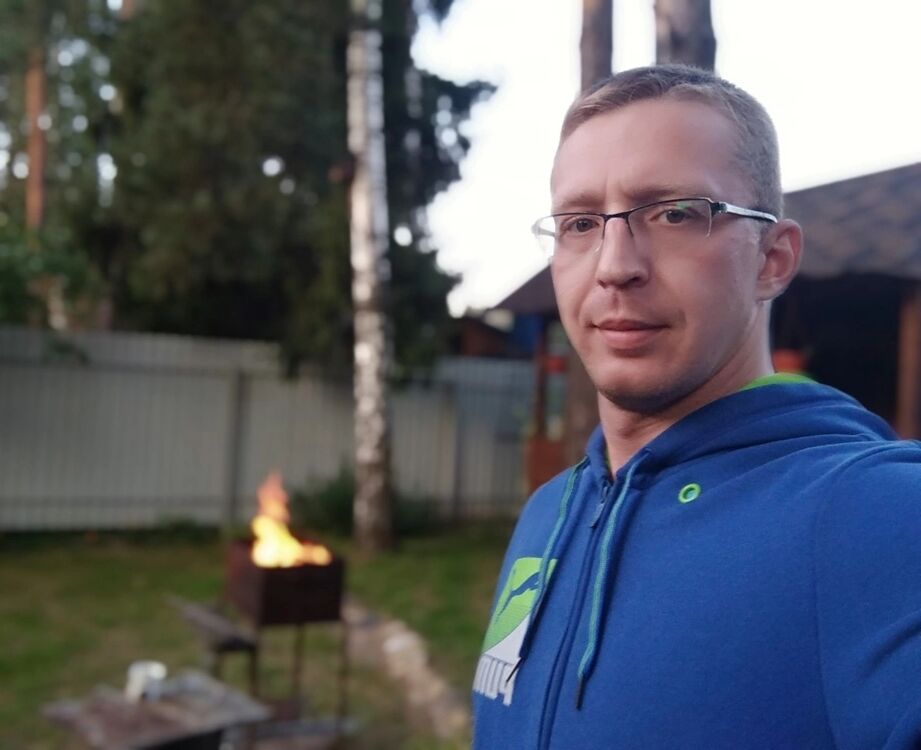 ���� 34950055 ������� �����, 43 ����, ���� ���������� � ������