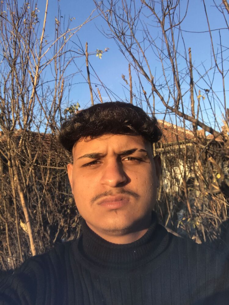  ,   , 19 ,   ,   