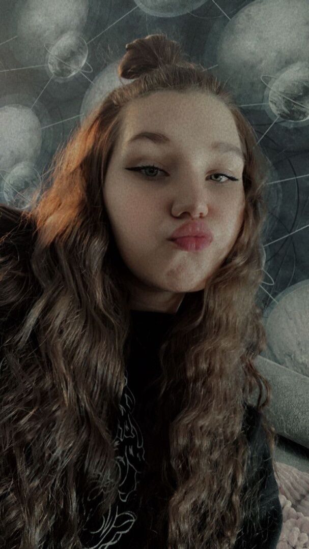  ,   , 22 ,   
