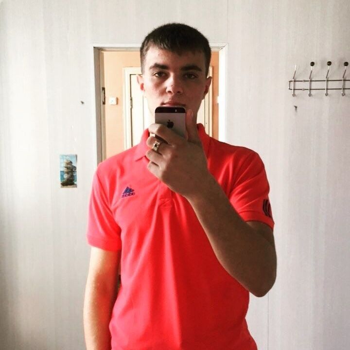 ���� 25511485 ������� �������, 28 ���, ���� ���������� � ������������