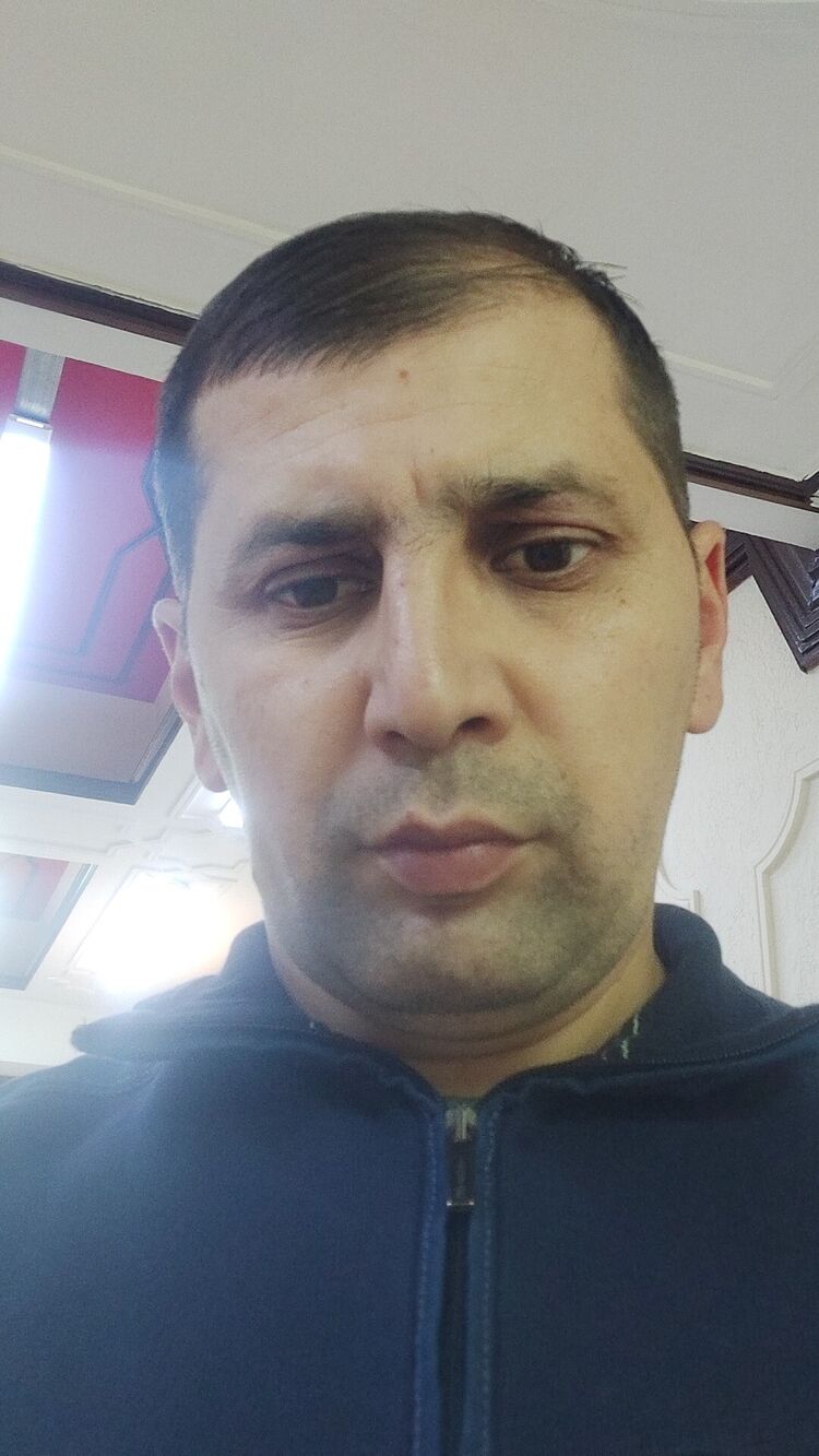 ���� 47937585 ������� ����, 39 ���, ���� ���������� � ������