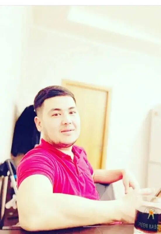  45646695  , 31 ,    -