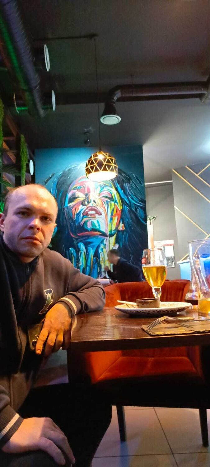 ���� 45059565 ������� ����, 36 ���, ���� ���������� � ����������