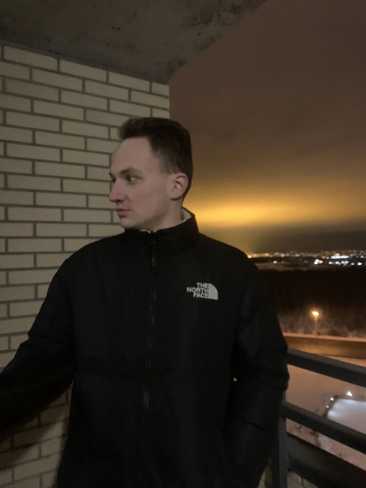 ���������� �����-���������, ���� ����� ����, 22 ����, ������������ 