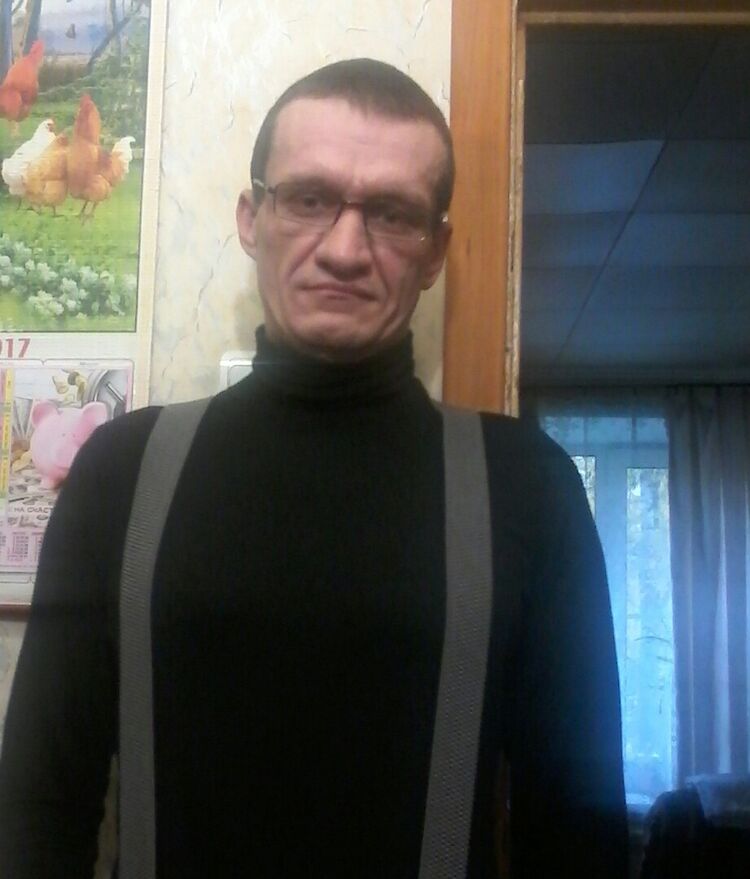  -,   , 48 ,   ,   , c 