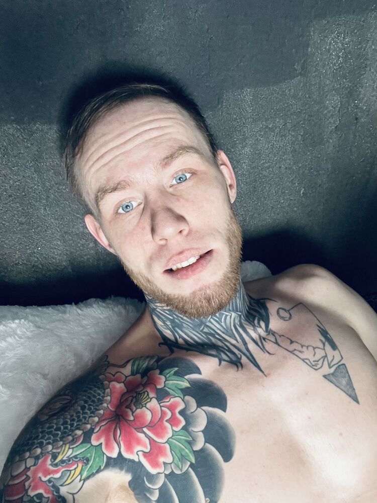 ���� 55918765 ������� ������, 30 ���, ���� ���������� � ������