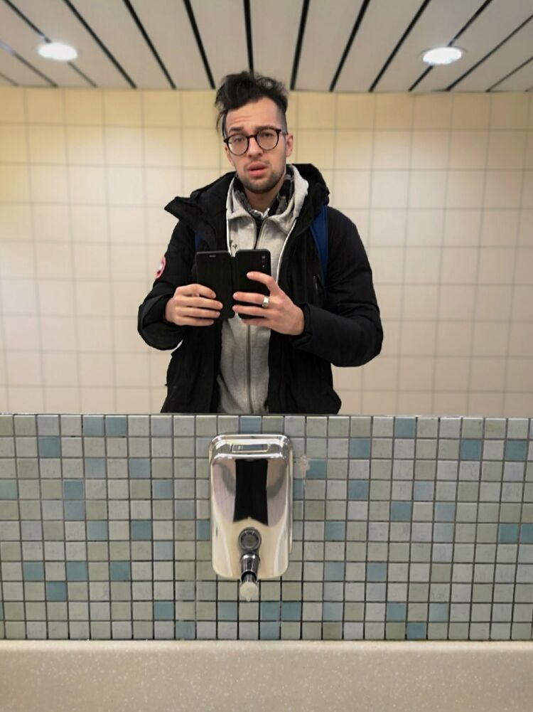 ���������� ���������, ���� ������� Mark, 30 ���, ������������ ��� ������, ����� � ���������