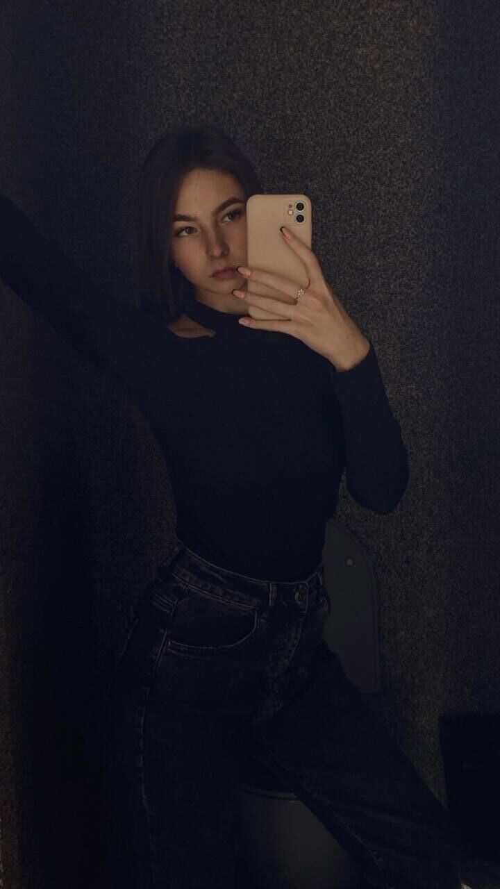 ���� 41069745 ������� ������, 25 ���, ���� ���������� � ������