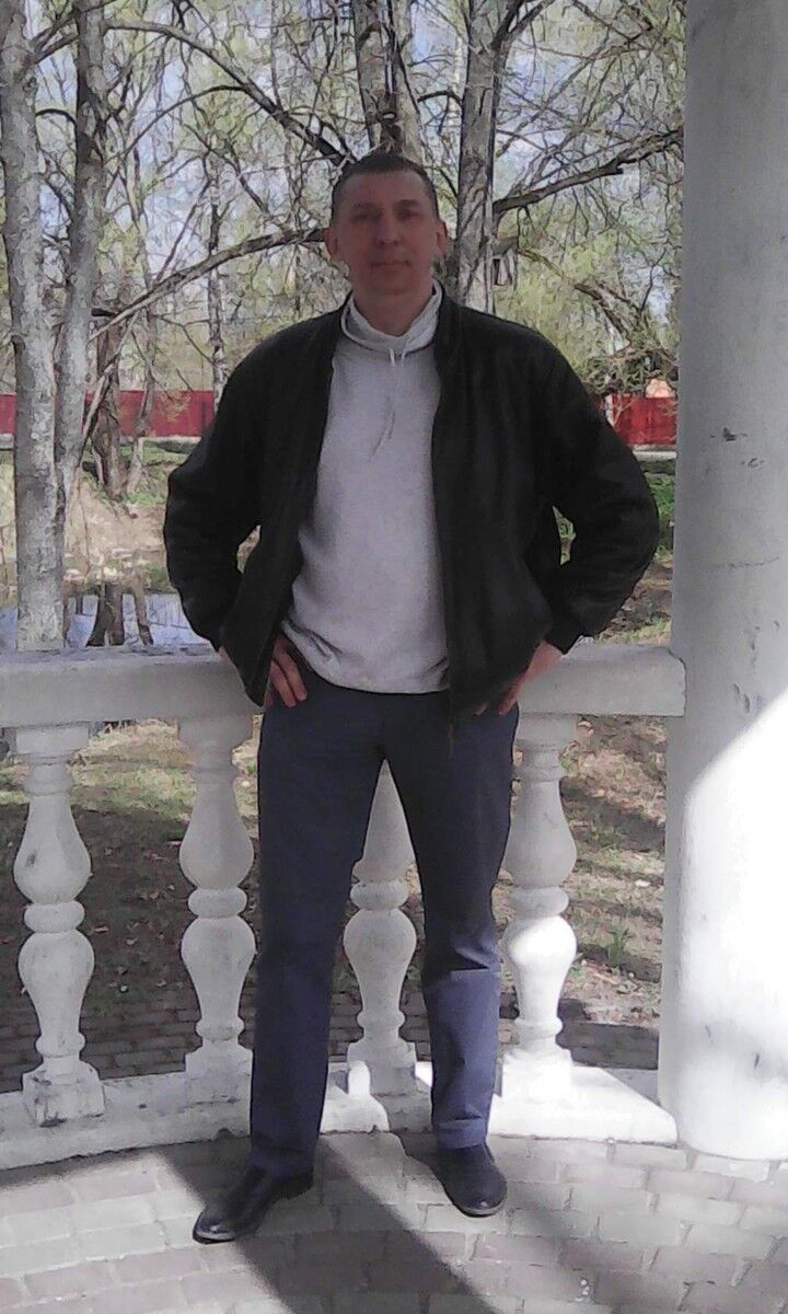  ,   , 49 ,     , c 