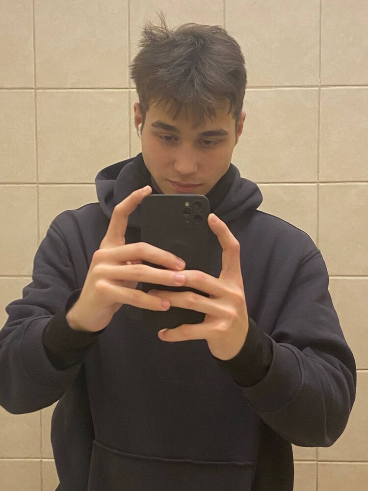 ���� 55840395 ����� �������, 18 ���, ���� ���������� � ������������