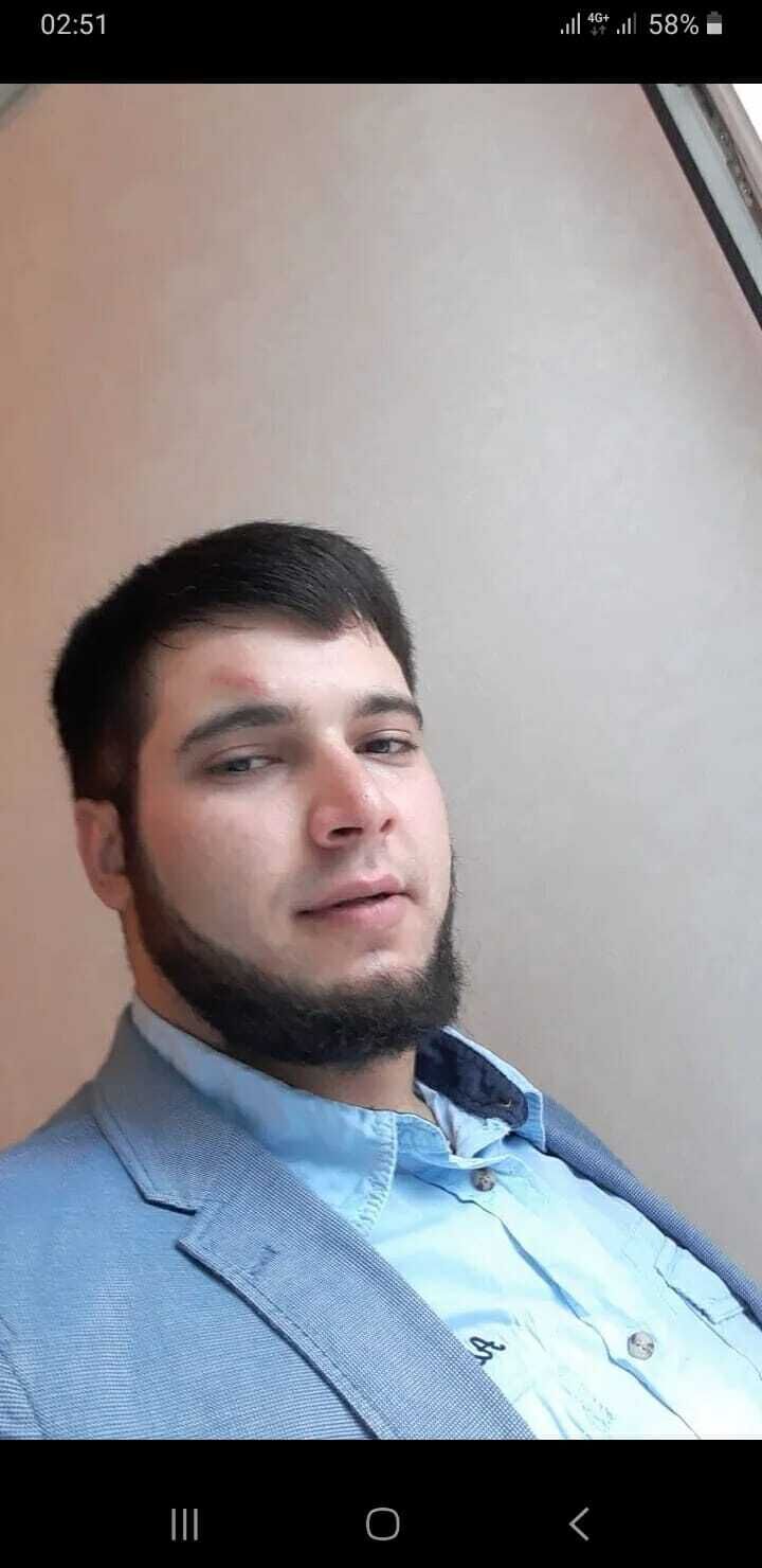 ���� 27271555 ������� �����, 34 ����, ���� ���������� � �������-��-����