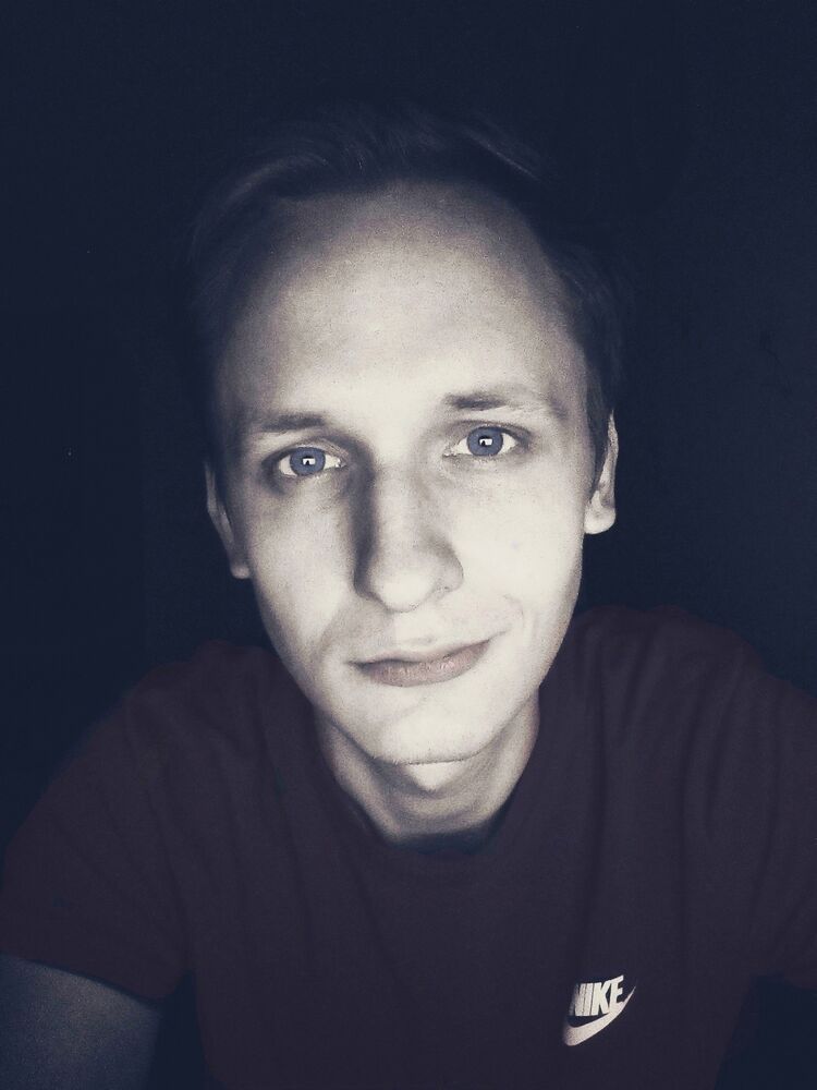 ���������� �������, ���� ������� ����������, 30 ���, ������������ ��� ������, ����� � ���������, c�������� ���������