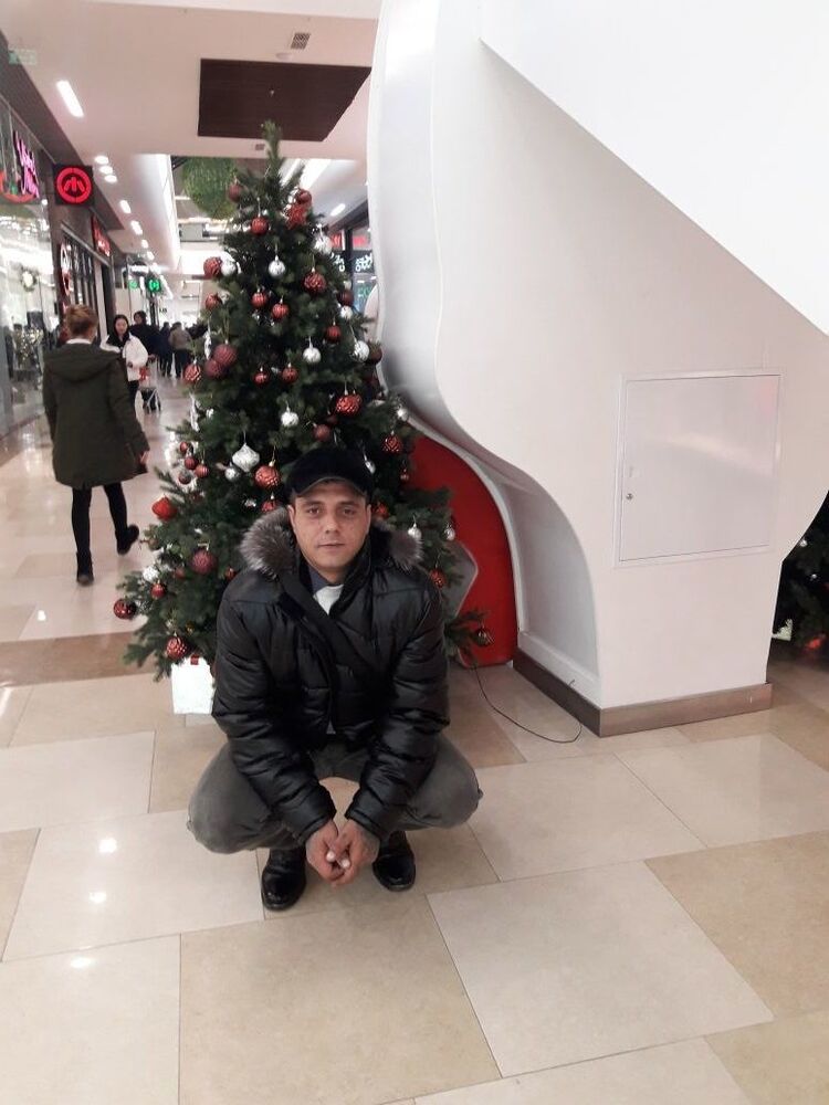  ,   , 41 ,   ,   , c , 