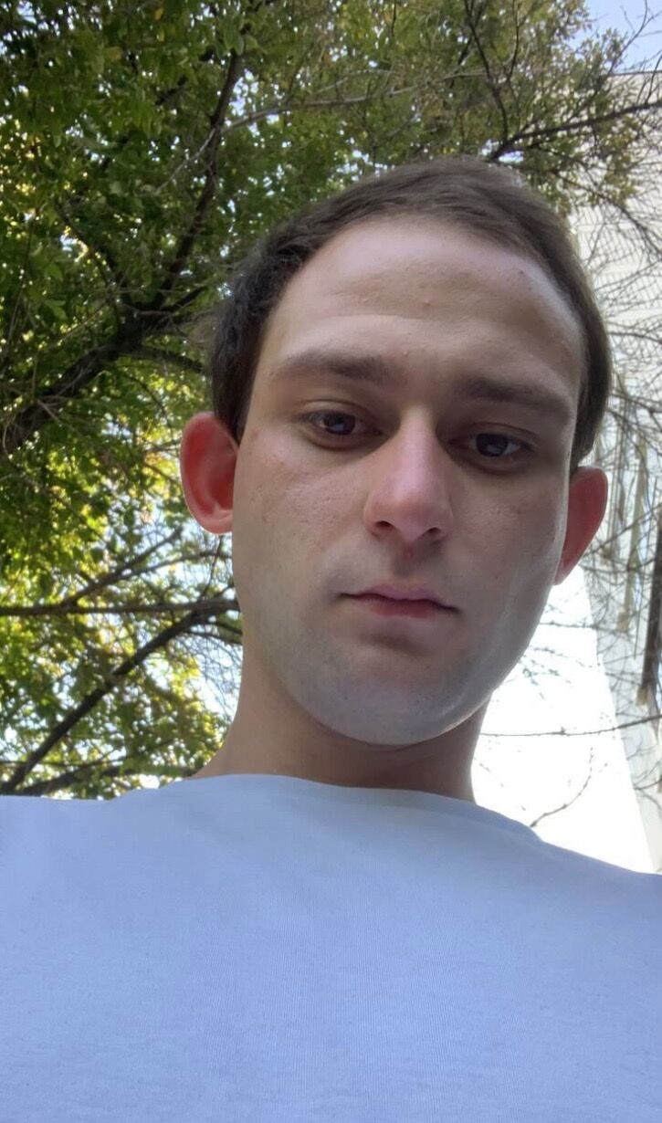 ���� 55183345 ������� ����� ������, 26 ���, ���� ���������� � ������