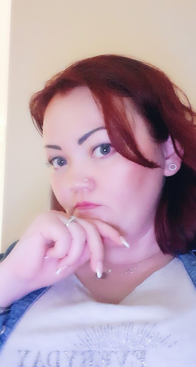  ,   Anabel, 42 ,  