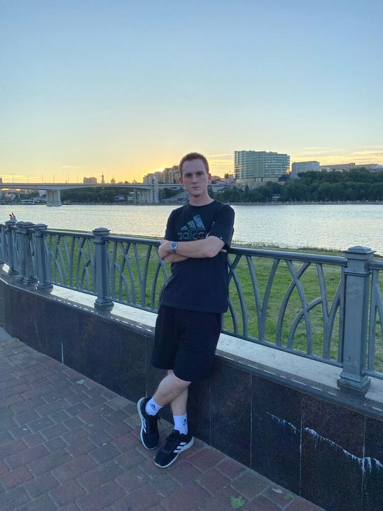 ���� 38997935 ����� ����, 23 ����, ���� ���������� � �������-��-����