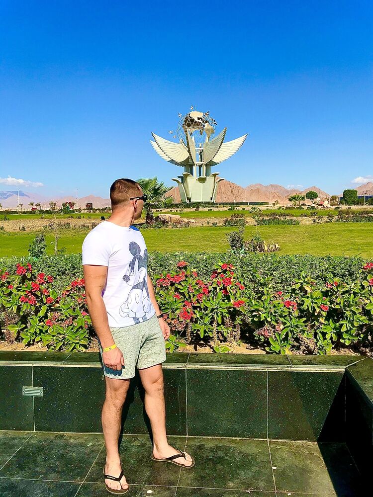 ���������� ������, ���� ������� ������, 33 ����, ������������ ��� ������, ����� � ���������