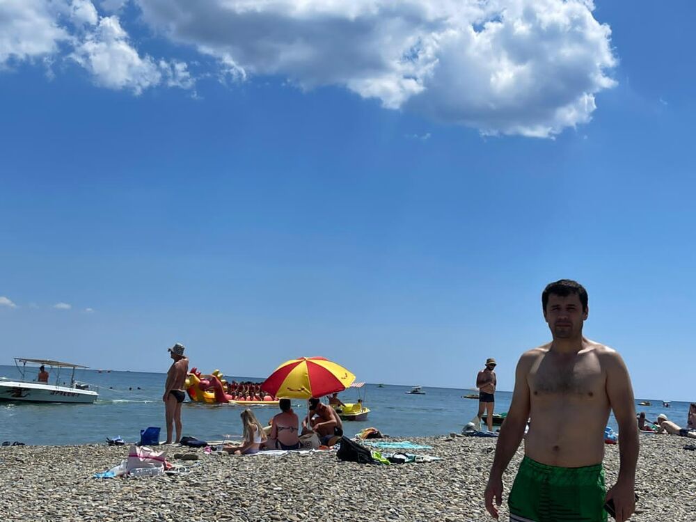 ���������� ���������, ���� ������� ����, 37 ���, ������������ ��� ������, ����� � ���������, c�������� ���������