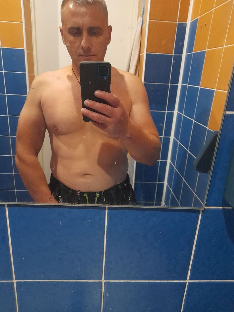  44594805  , 44 ,    