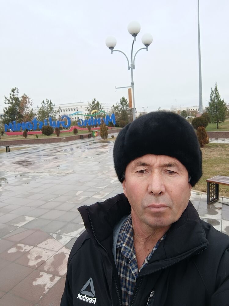 ���������� ��������, ���� ������� ��������, 55 ���, ������������ ��� ������, ����� � ���������, ���������