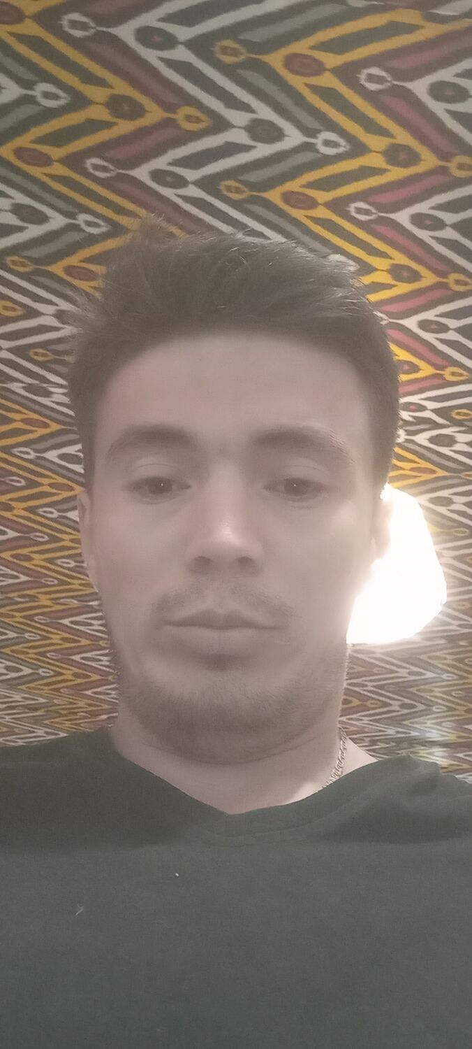 ���� 23365675 ������� �����, 33 ����, ���� ���������� � �����