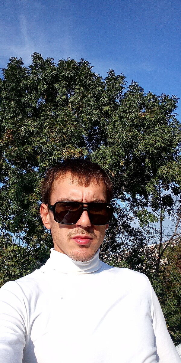 ���� 18994625 ������� RuslV, 35 ���, ���� ���������� � ����������