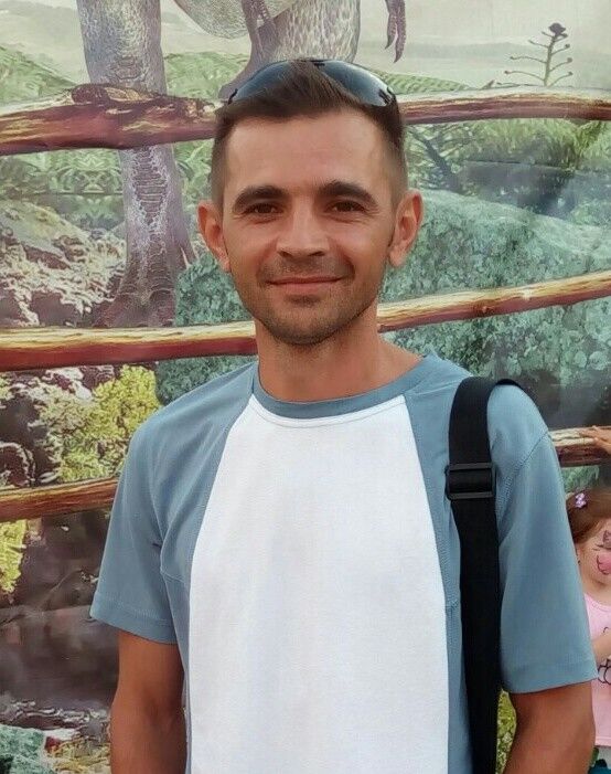  ,   , 47 ,   ,   , c 