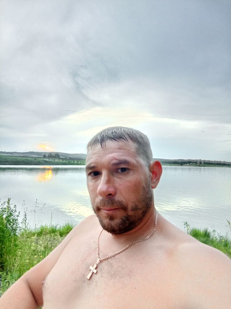 ���������� ����������, ���� ������� ����, 38 ���, ������������ ��� ������, ����� � ���������