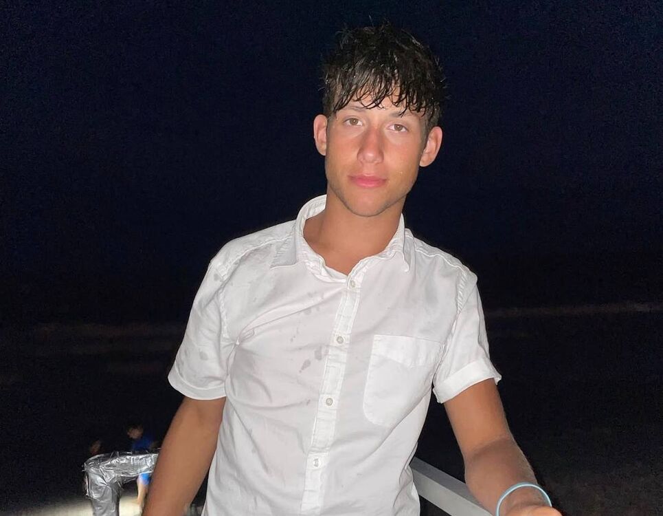 ���������� ��������, ���� ������� �����, 27 ���, ������������ ��� ������, ����� � ���������