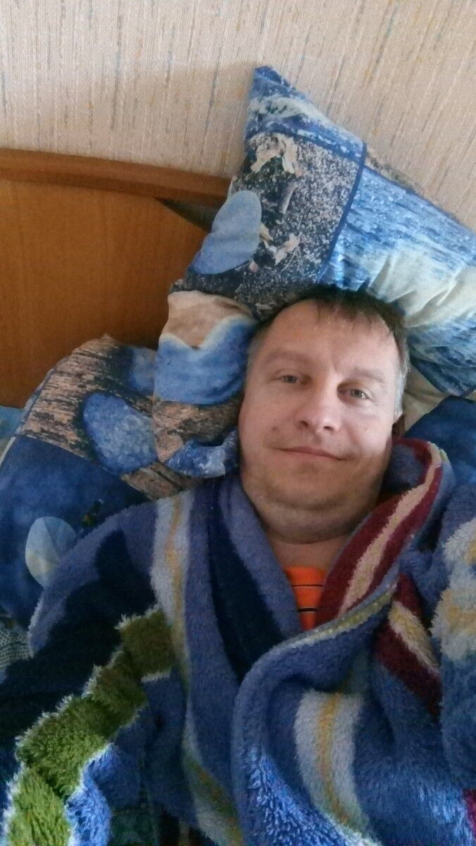  ,   Sergey, 48 ,   ,   , c 