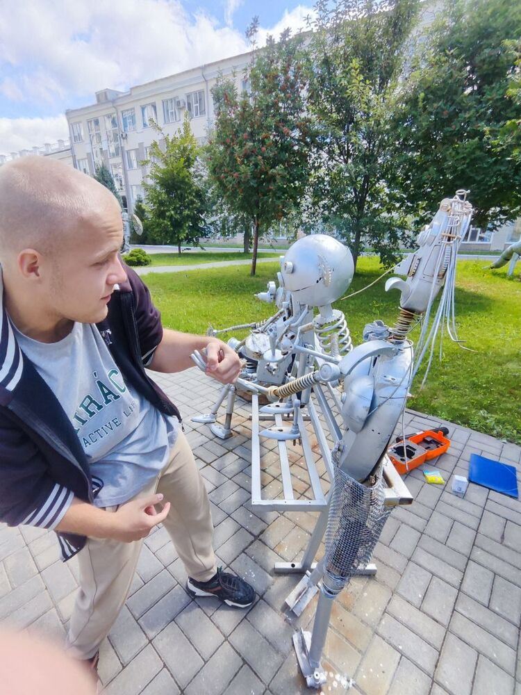 ���������� �������, ���� ����� ��������, 20 ���, ������������ ��� ������, ����� � ���������, c�������� ���������