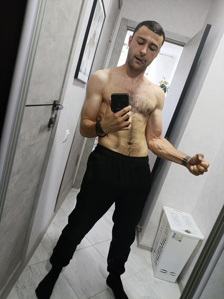 ���������� ����������, ���� ������� �����, 27 ���, ������������ ��� ������, ����� � ���������, c�������� ���������, ���������