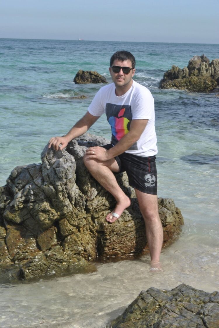 ���������� ������, ���� ������� ������, 44 ����, ������������ ��� ����� � ���������, c�������� ���������, ���������