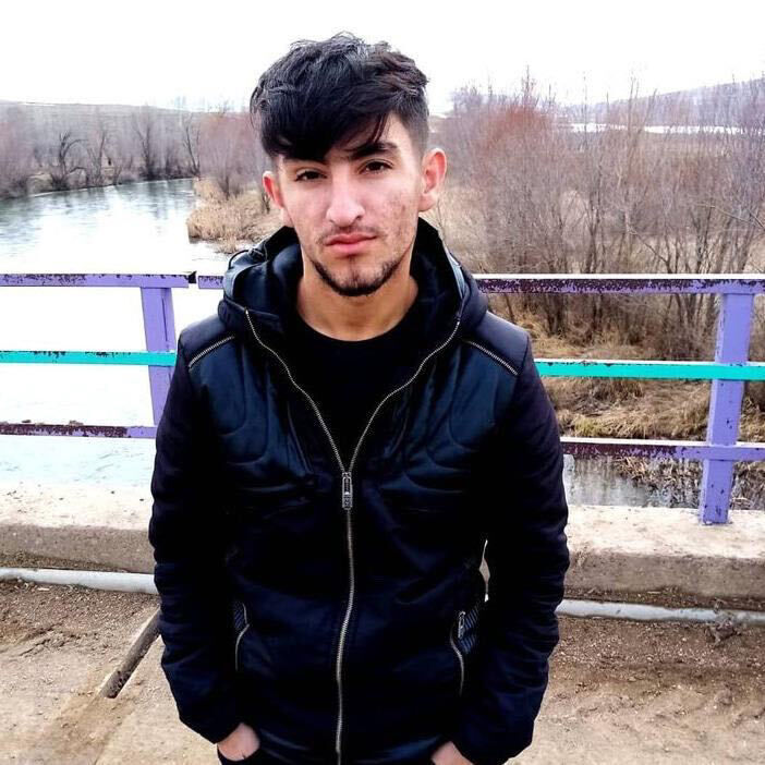 ���������� ������, ���� ������� Yusuf, 28 ���, ������������ ��� ������, ����� � ���������