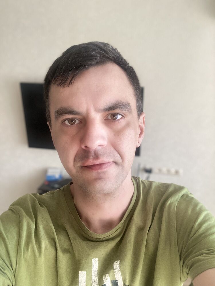 ���� 42025465 ������� �����, 37 ���, ���� ���������� � ����������