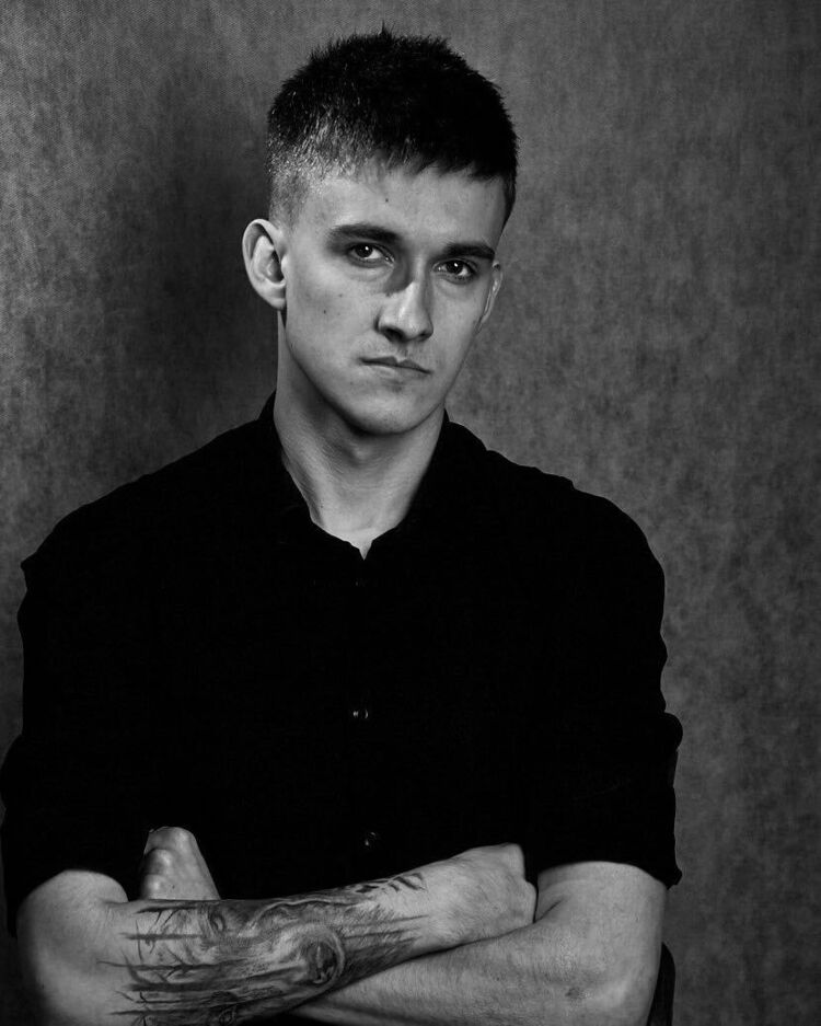 ���������� ����, ���� ������� ������, 27 ���, ������������ ��� ������, ����� � ���������