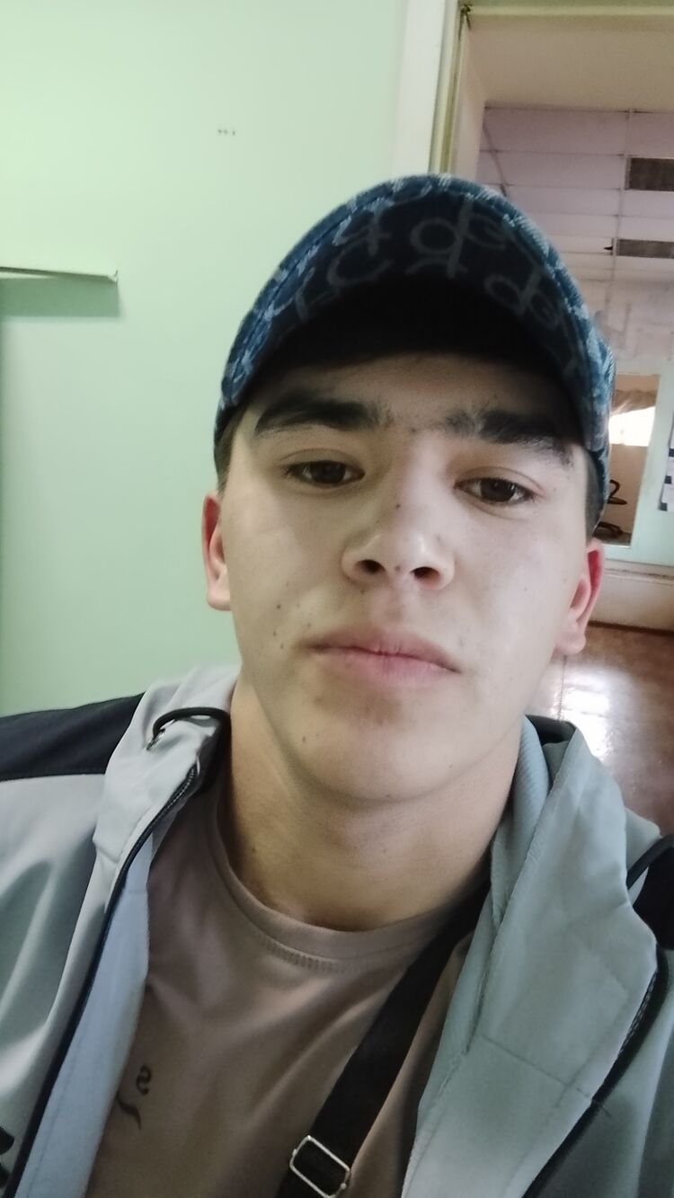 ���� 36032325 ����� ����, 24 ����, ���� ���������� � �����-����������