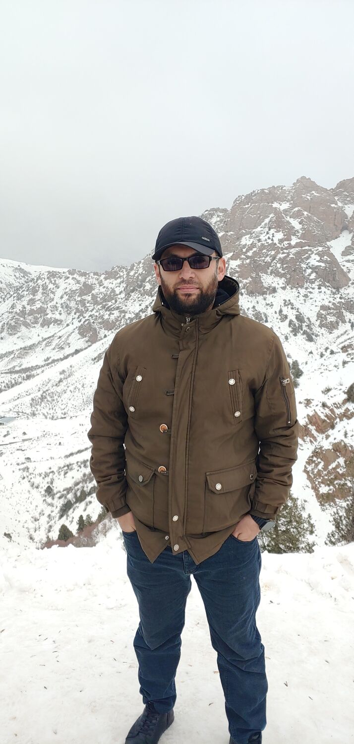 ���� 43262335 ������� �����, 33 ����, ���� ���������� � ��������