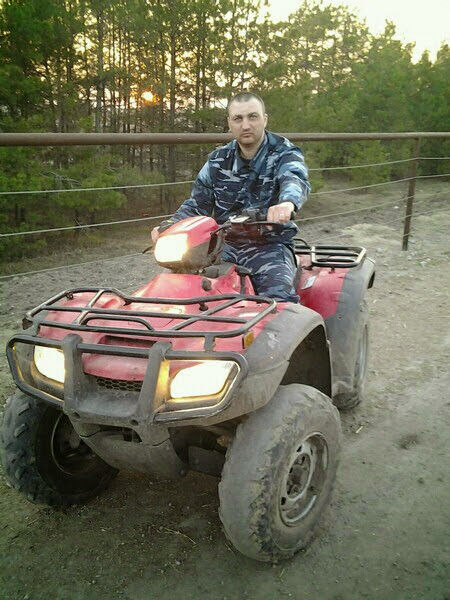 ���������� �������, ���� ������� ������, 44 ����, ������������ ��� ����� � ���������, c�������� ���������