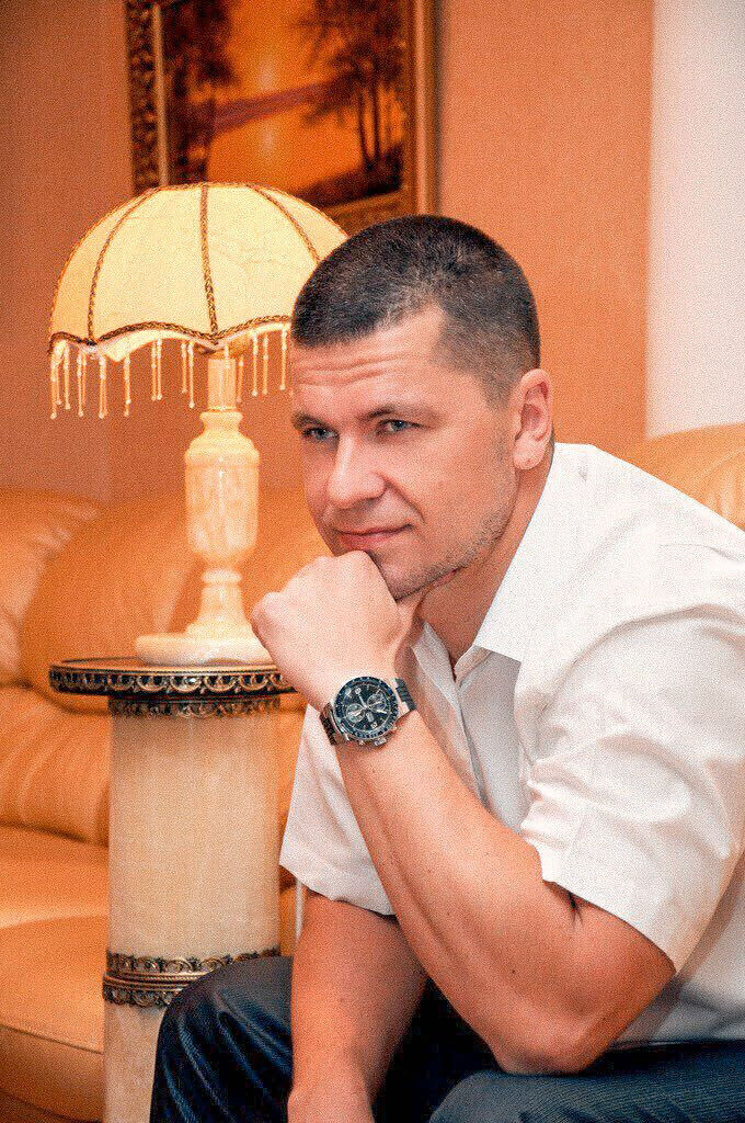 ���� 38781215 ������� ������, 47 ���, ���� ���������� � ������