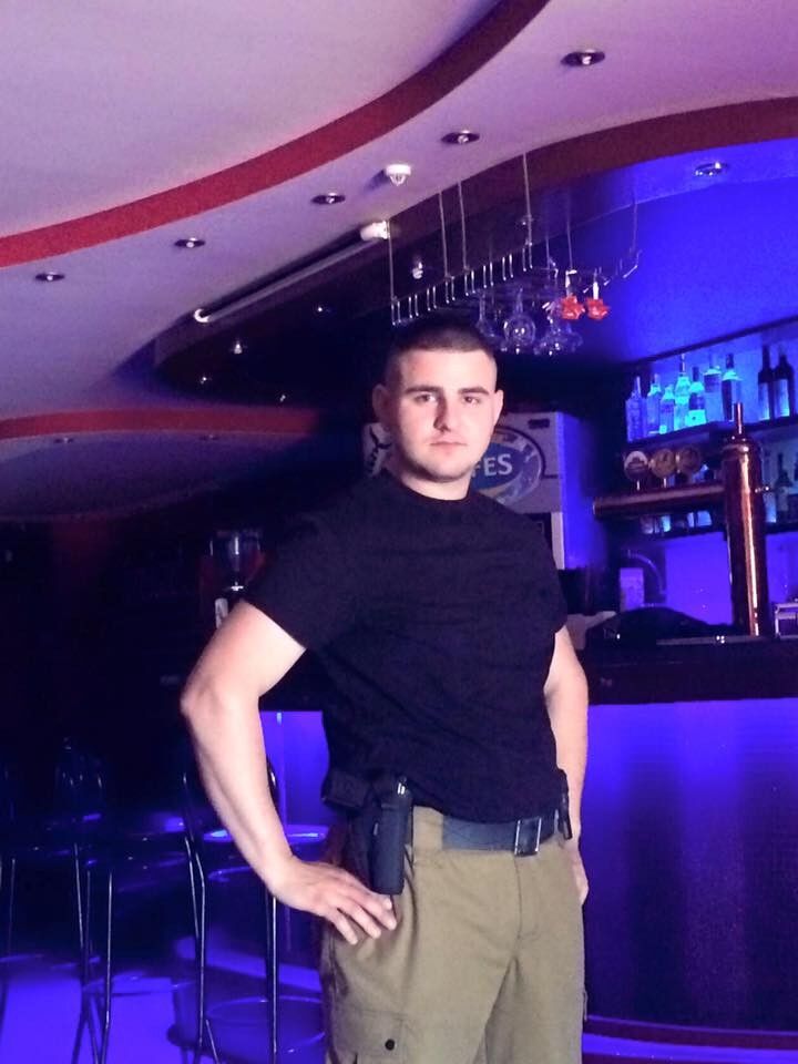 ���������� �������, ���� ������� �����, 35 ���, ������������ ��� ������, ����� � ���������, c�������� ���������