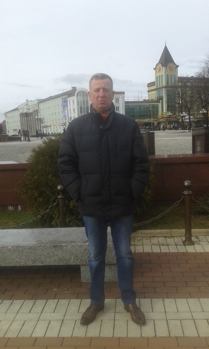  9109735  ϸ, 59 ,    