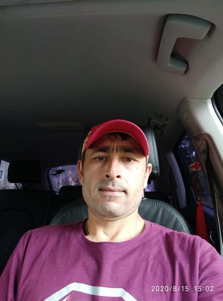 ���� 22143355 ������� ���������, 41 ���, ���� ���������� � ����